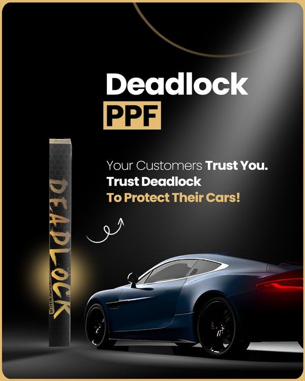 car ppf and paint protection f