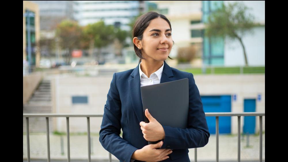 requirements factors