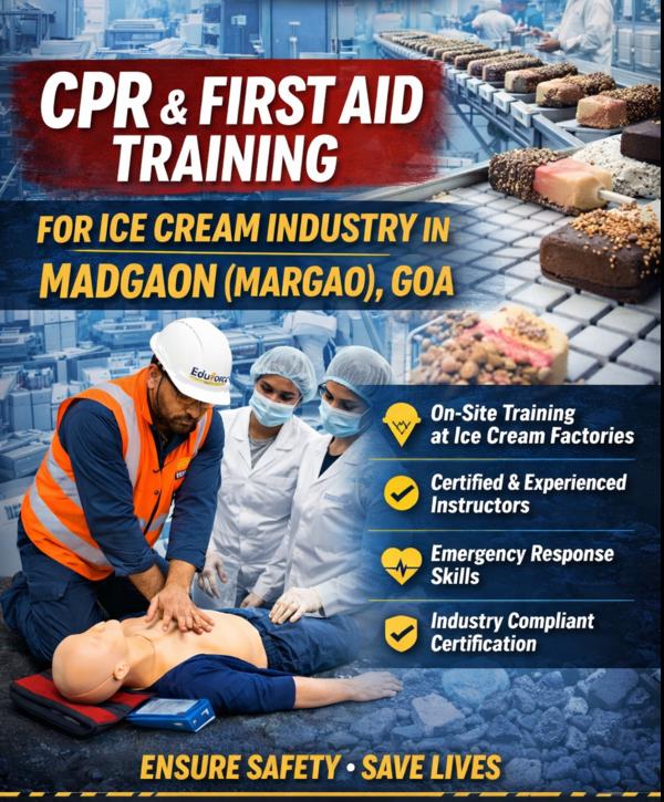 hygiene and first aid bhutan