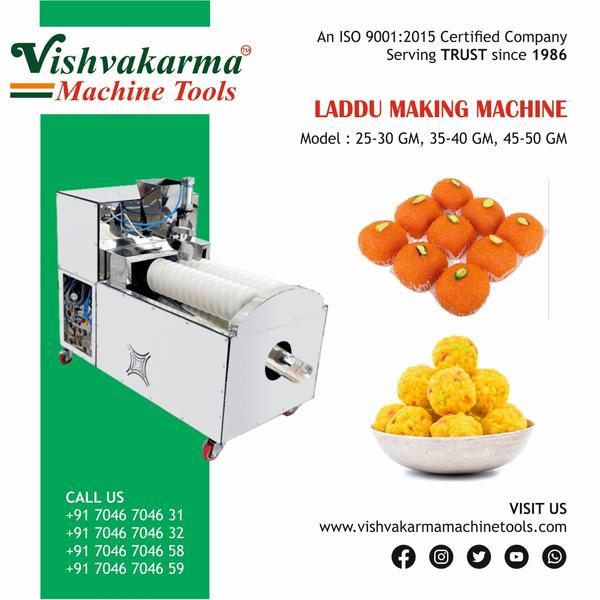 production process make