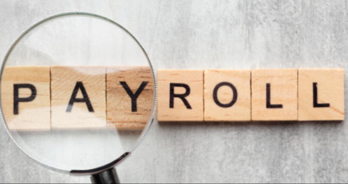 Payroll Management in Chennai 