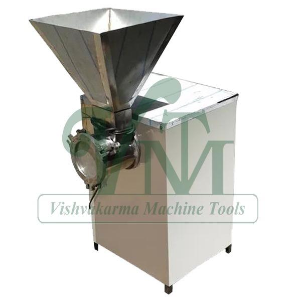 dairy processing machine kolka