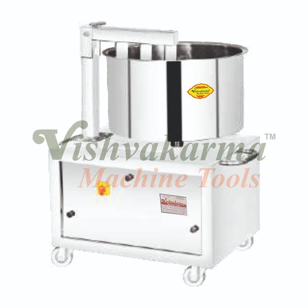 dairy processing machine kolka