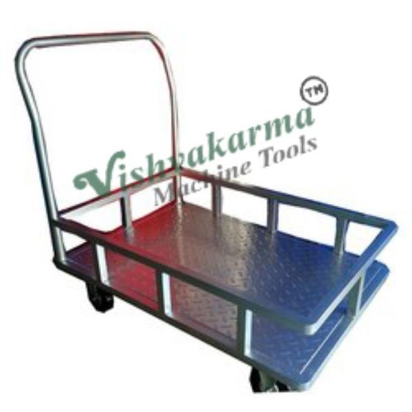 hotel kitchen bain marie hyder