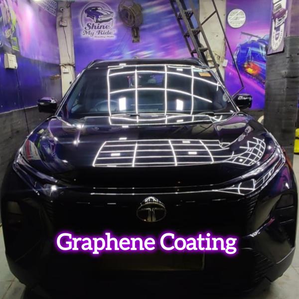 paint protection film ppf inst
