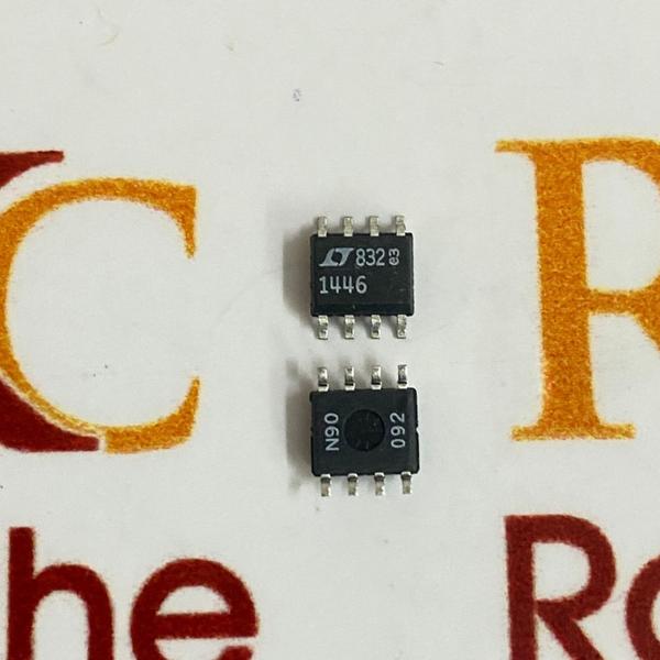 linear technology