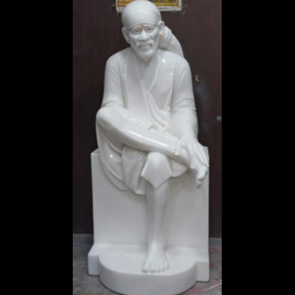 hassle free shirdi travel arra