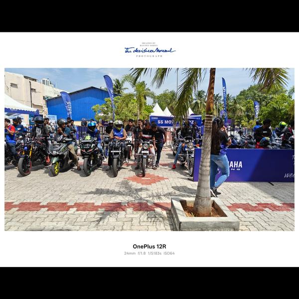 bike spare parts shop in kattu