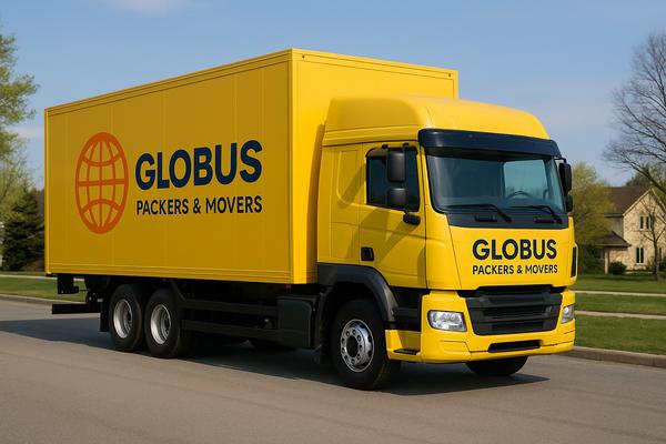 delivering topquality service