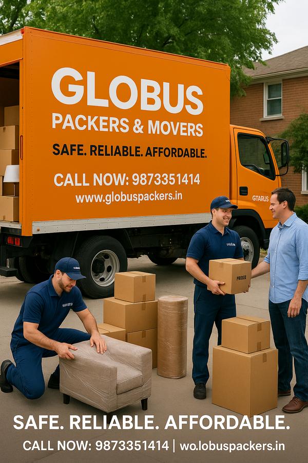 relocation services in dwarka 