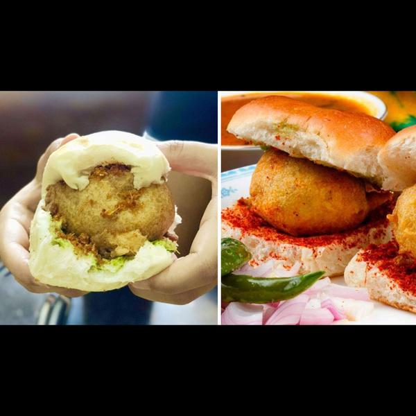 street food experience