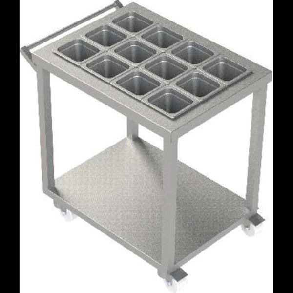 bain marie for buffet restaura