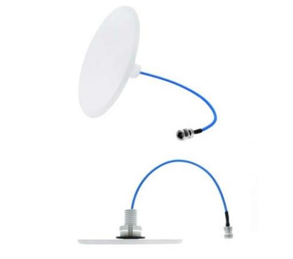 frequency range 698 2700 mhz o