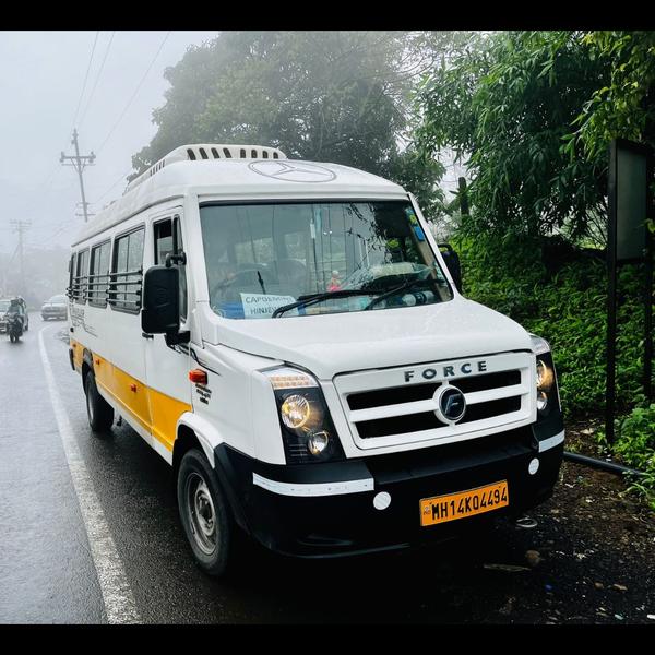 pune to shirdi shani shingnapu