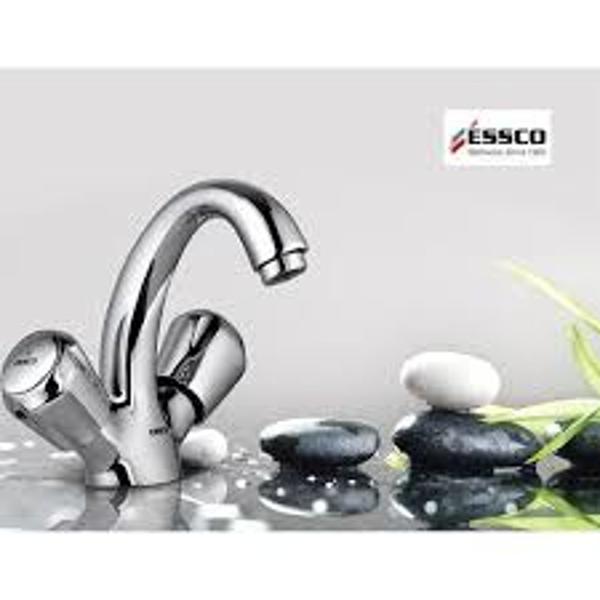 essco bathroom fittings chenna