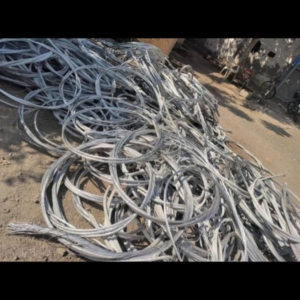 industrial electrical products