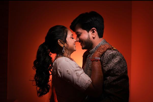 Cinematic Videography ﻿ At Sah