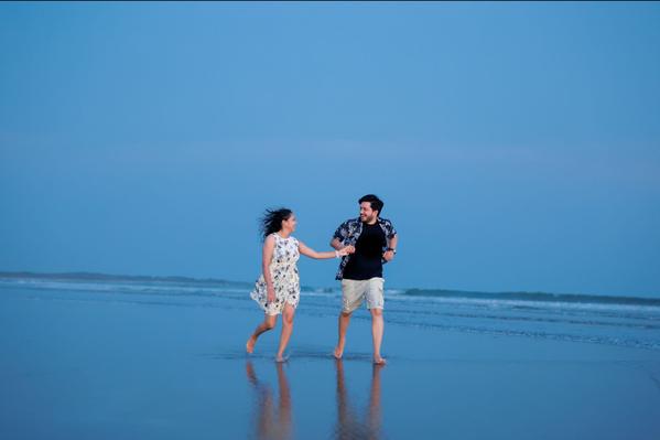 Candid Wedding Photography Cap