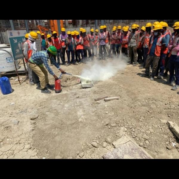plumbing services for safe hom