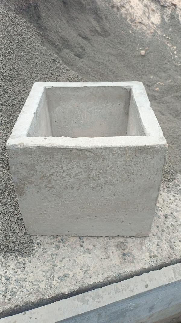 update image