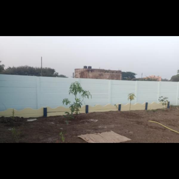 update image