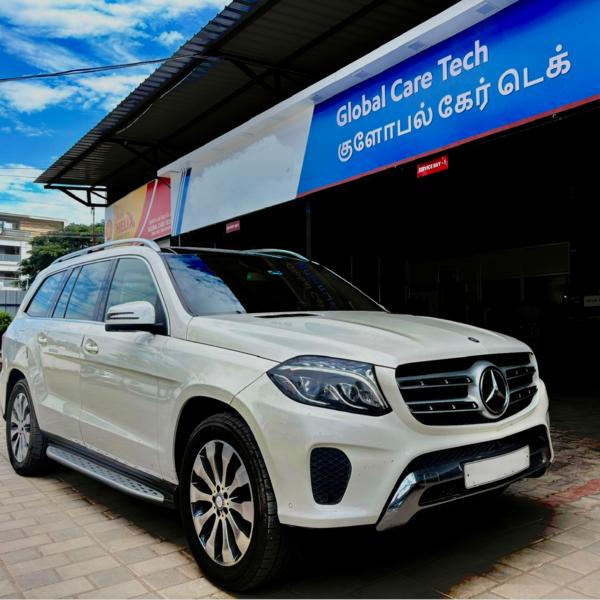 multibrandcarservice offerings