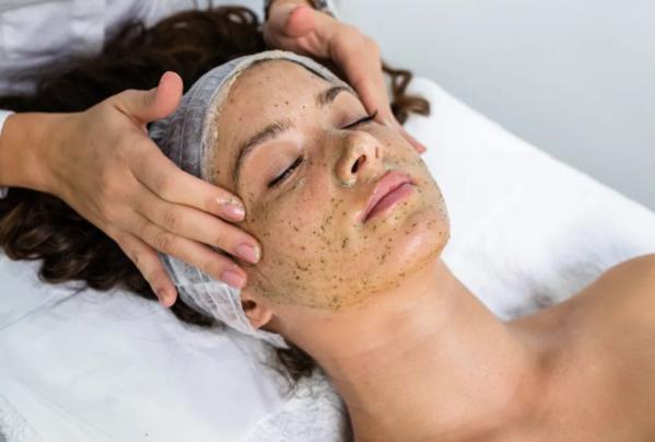 syringe pump and infusion pump