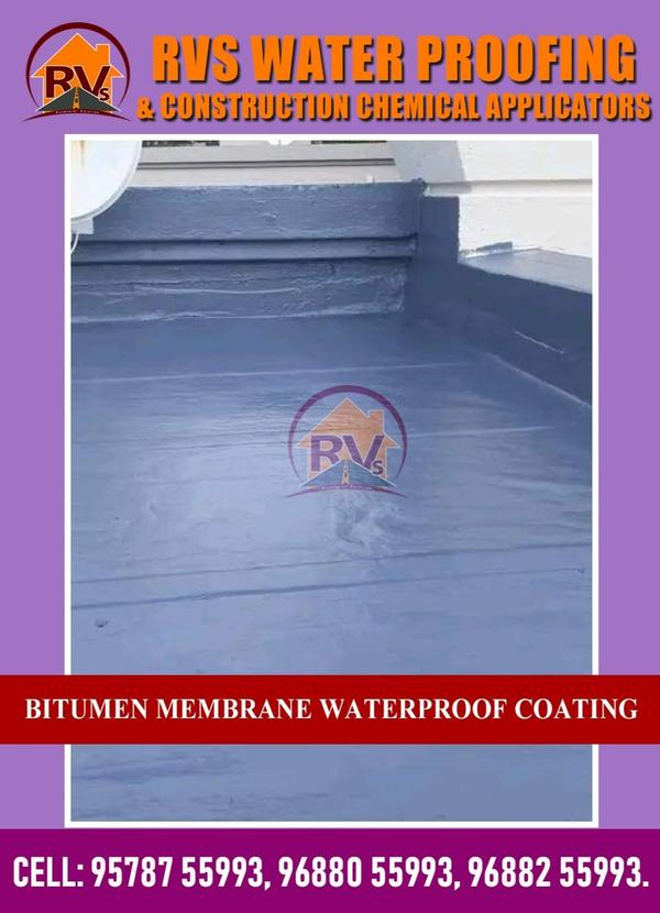 leakproof protection and damag