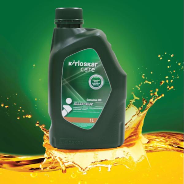 engine protection dealing