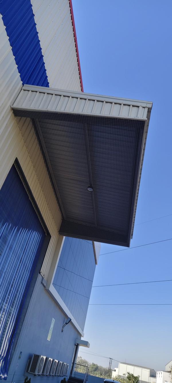 high quality pvc strip curtain