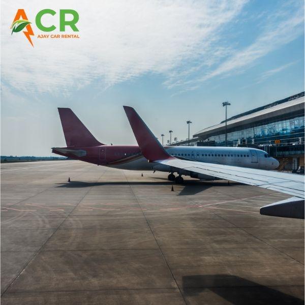 best cab in noida