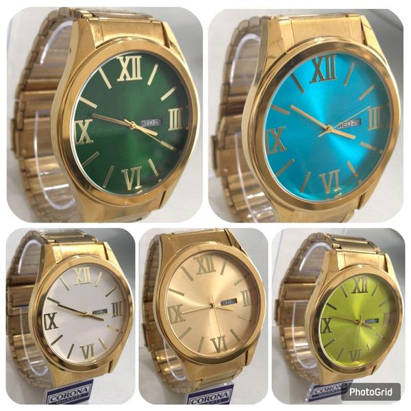 DISCOVER TIME ALIGNED WITH THE COSMOSEach timepi