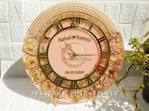 beautiful decorative pieces