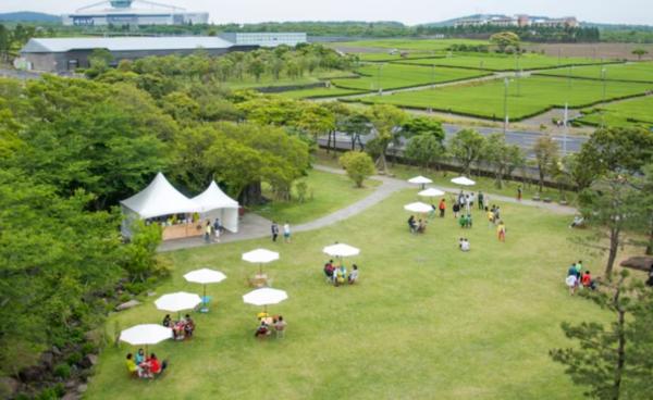 Holiday JV Properties in Chenn