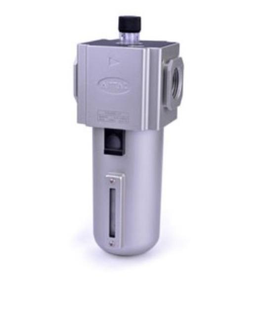 | AirTAC Pneumatics | Airtac G