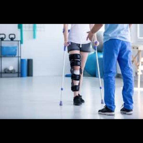 post surgical rehabilitation f