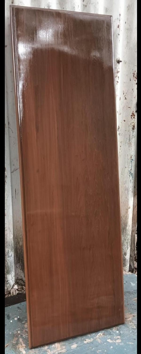 update image