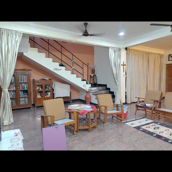 decorative ac screens for home