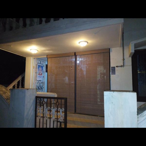 pvc bamboo blinds tiruchirappa