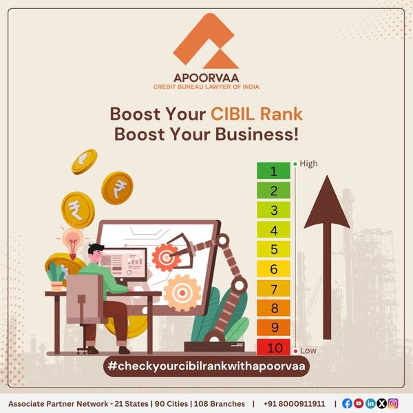 enhance business funding optio