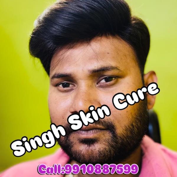 Hair Wig Dealer Sector 49 Noida

Here ar
