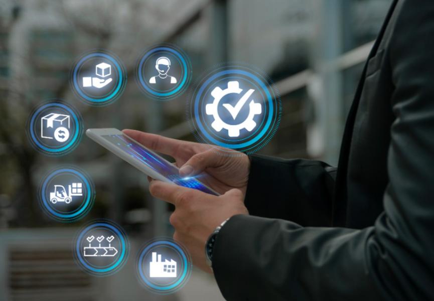 Facility Management in Chennai