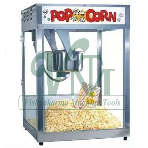 sale restaurant rice steamer r