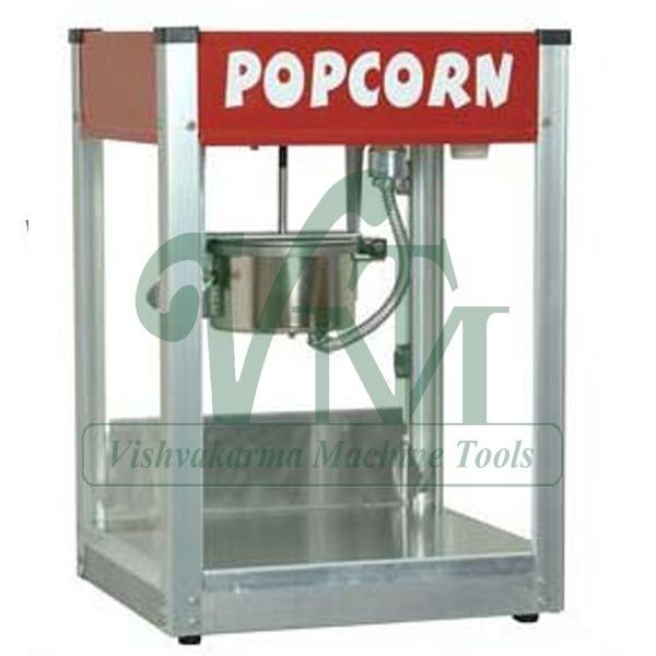 sale restaurant rice steamer r