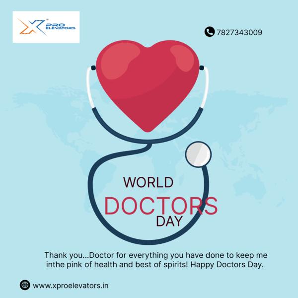 commercial lift amc and repair