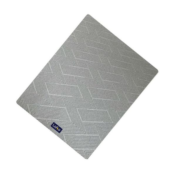 range of orthopedic spring mat