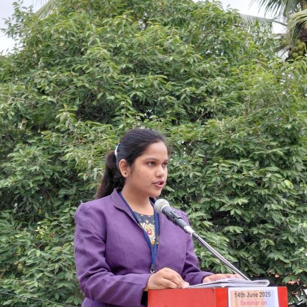 𝐏𝐮𝐛𝐥𝐢𝐜 𝐒𝐩𝐞𝐚𝐤𝐢