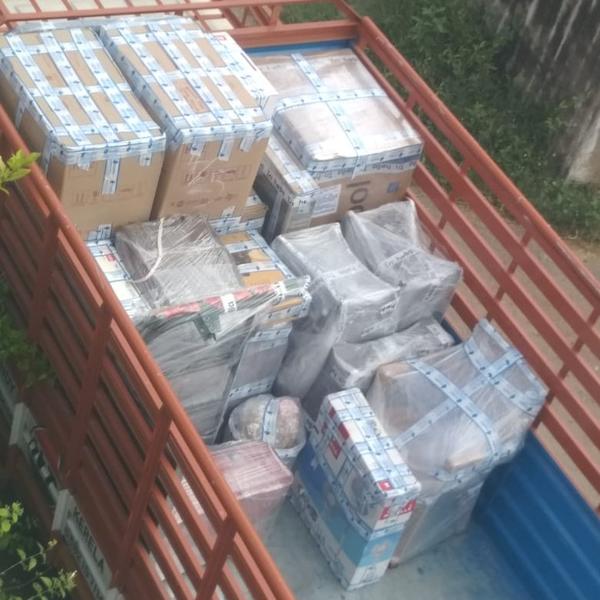 chennai to coimbatore relocati