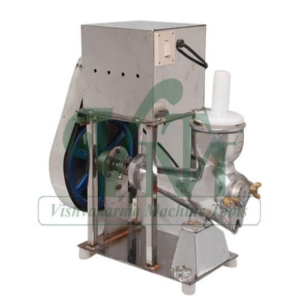 electric popcorn maker kolkata