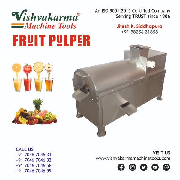 automatic sugarcane juicer mac